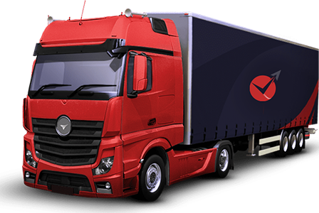 Efficient And Reliable Truck Dispatch Management Services